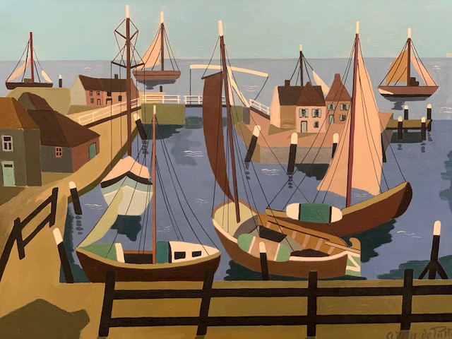 Carlos-de-Amberes-visita-guiada-exposicion-Van-de-Putte